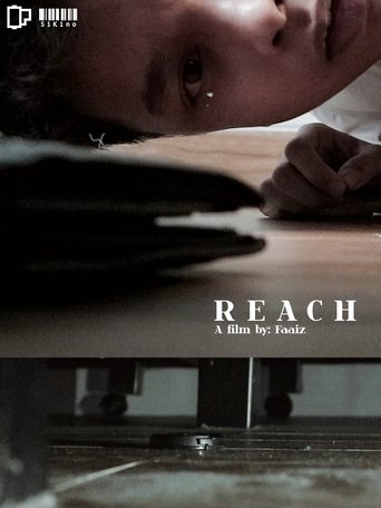 Reach (2023)