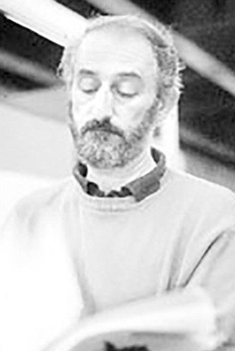 Ciro Durán — 2