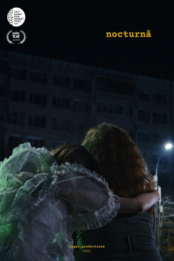 Nocturna