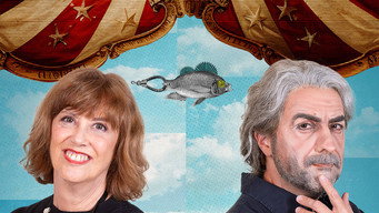 Episodio 4 — Episodio 4