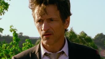 Galeria 2 - Too Late