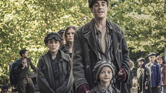 La guerra &egrave; finita Temporada 1 Episodio 1
