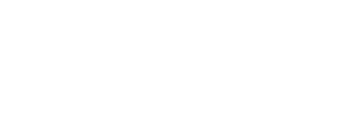 Man on the Edge logo