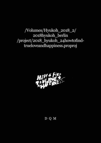 /volumes/Hyukoh_2018_2/2018hyukoh_berlin/project/2018_hyukoh_24howtofindtrueloveandhappiness.proproj /volumes/Hyukoh_2018_2/2018hyukoh_berlin/project/2018_hyukoh_24howtofindtrueloveandhappiness.proproj