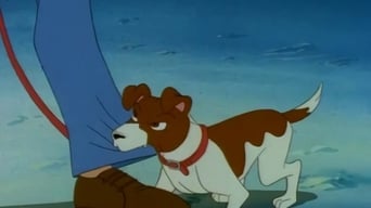 Cena de Máskara Quase Perfeita