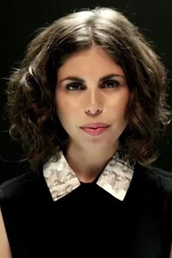 Laurie Darmon