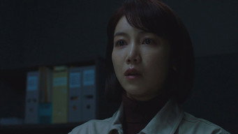 第10話：Episode 10