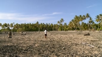 ThuleTuvalu (2014)