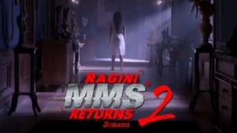 Ragini MMS Returns - S1E01