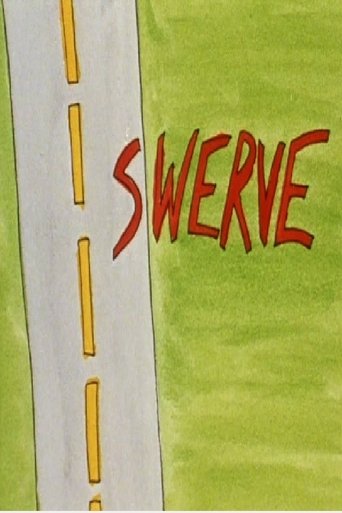 Swerve (1998)
