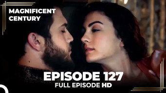 Episode 24 — Episode 127