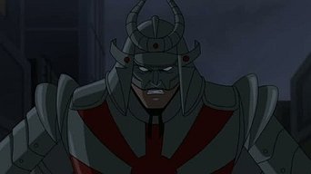 Episode 17