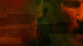 The Last House (2023)