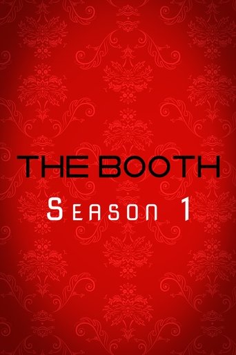 The Booth: Season 1