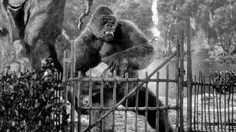 Могутній Джо Янґ (1949)