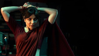 Satyabhama (2024)