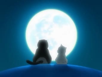 Gintama T4E41