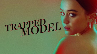 #5 A Model Kidnapping