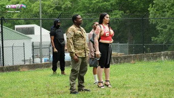 Dolly bootcamp