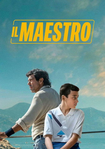 Poster 9