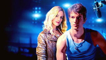 Filip media image