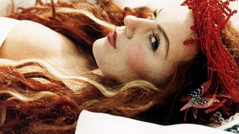 Geri (1999)