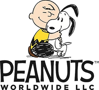 Peanuts Worldwide