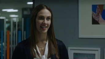 Un día eres joven S01E02