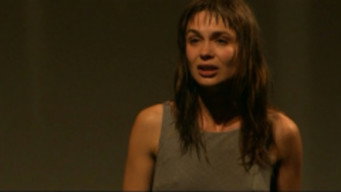 Antigone media image