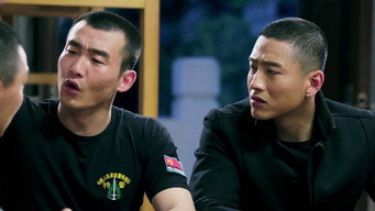 Episode 31 — Episode 31