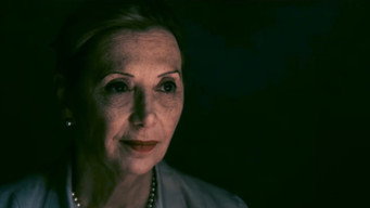In the Deathroom (2017)