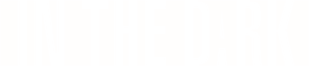 In the Dark logo