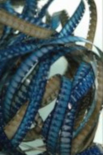 Textilm vol.01 poster