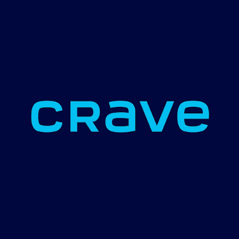 Crave