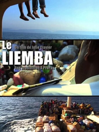 Le liemba