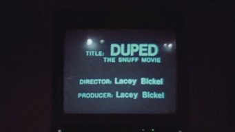 #6 Effects