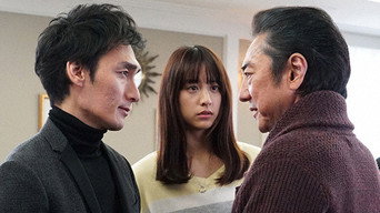 第6話：Episode 6