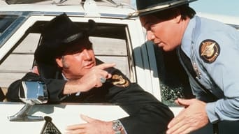 #6 The Dukes of Hazzard