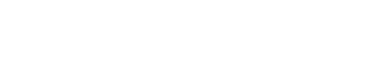 The Accursed logo