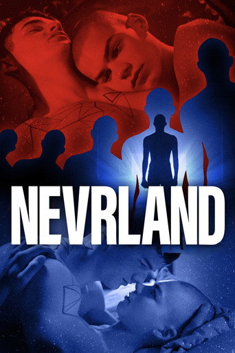 Nevrland (2019)