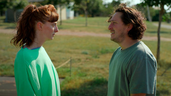 Episode 7 — Episode 7