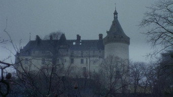 #10 Count Dracula