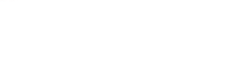 Rez Ball logo