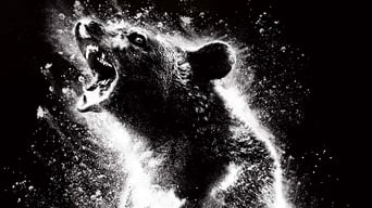 Cocaine Bear foto 0