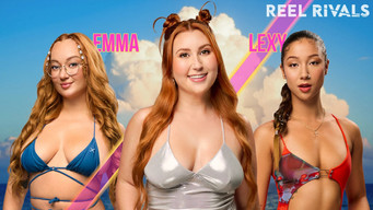 Casting Queens
