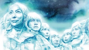 #ColdGame - S1E01