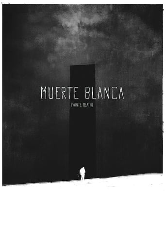 Muerte Blanca en streaming 