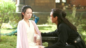 Episode 28 — Episode 28