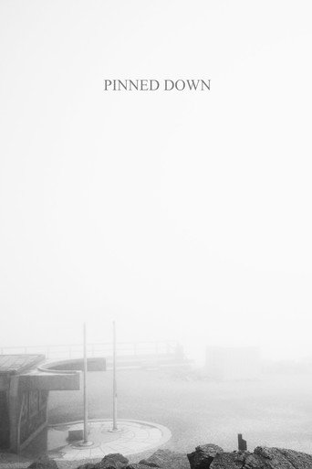 Pinned Down (2027)