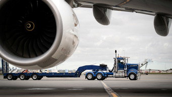 Airport 24/7 (2025- )